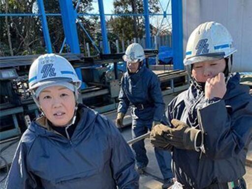 鉄筋屋現場腰道具一職 ネット用語、 - meaa.com.br