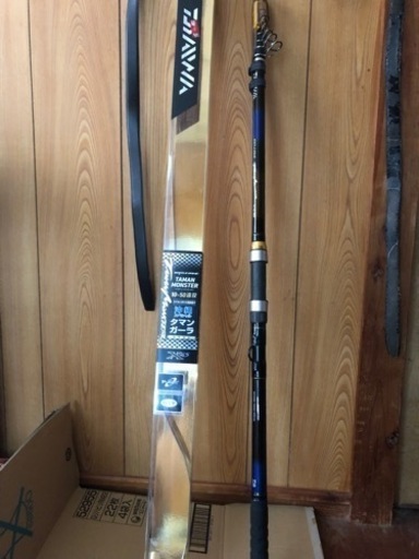 新品未使用。 ドラゴニック・オーバーロード・ジ・エンド XVR 3枚セット 中古品