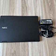 Office2019&Win11搭載！NEC VersaPro VH VKT12/H-1 メモリ8GB  SSD256GB Office2019&Win11搭載！NEC VersaPro VH VKT12/H-1 メモリ8GB SSD256GB