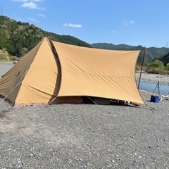 TOMORROWLAND サンフラワージャカード フリルネックブルゾンシルク混