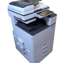 💮激安🉐お買得ルームエアコン‼️SHARP 2018年製 2.2kw 🍃 プラズマ  