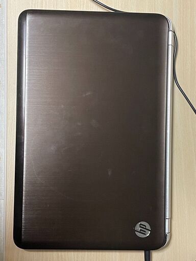 新品高速ssd+HDD750/Office i7-2630QM/win11/bd