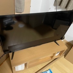 中古】愛西市のテレビを格安/激安/無料であげます・譲ります|ジモティー