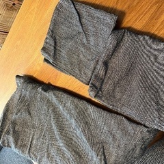 KARE ダイニングソファー 2~2.5人掛け