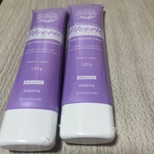 除毛クリームムーモです bambumimbresdelnorte.cidark.net