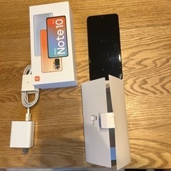 4ページ目)【中古】佐賀県の携帯電話/スマホを格安/激安/無料で