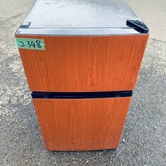 ⭐️2020年製⭐️ 限界価格挑戦！！新生活家電♬♬洗濯機/冷蔵庫♬141