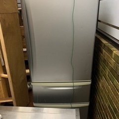 ※終了※★飲食店閉店★業務用 いろいろ 調理器具 フライヤー 鉄板調理器 ステンレス棚など