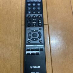 YAMAHA／YSP-2700／デジタル・サウンド・プロジェクター