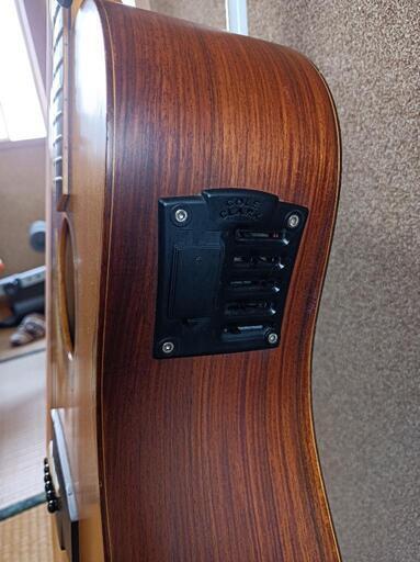 コールクラーク FL3A LH 左右どちらでも使用可能!