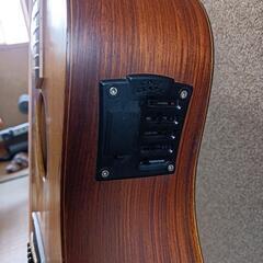 コールクラーク　FL3A LH　左右どちらでも使用可能!