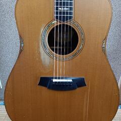 コールクラーク　FL3A LH　左右どちらでも使用可能!