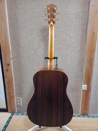 コールクラーク　FL3A LH　左右どちらでも使用可能! コールクラーク FL3A LH 左右どちらでも使用可能!