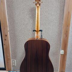 コールクラーク　FL3A LH　左右どちらでも使用可能!