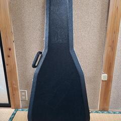 コールクラーク　FL3A LH　左右どちらでも使用可能!