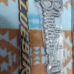 エンブレム　激レア　６点セット