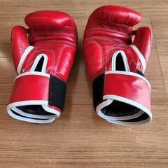 サンドバッグ、スタンド、グローブセット販売になります。