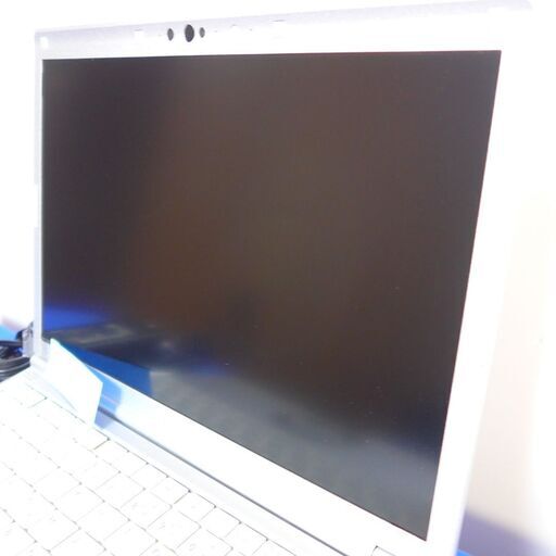 累積 15792H】CF-SV7 i5 8350U SSD 256GB メモリ 8GB Office 搭載 #2