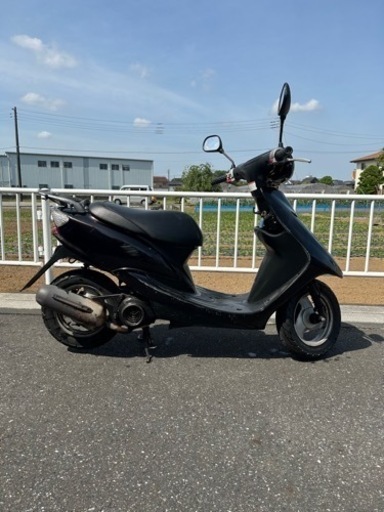 ヤマハ リモコン ジョグ sa16j型 2スト 高馬力 埼玉県 越谷市 ヤマハ リモコン ジョグ sa16j型 2スト 高馬力 埼玉県 越谷市