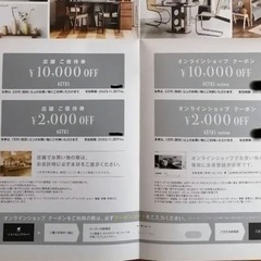 アクタス　株主優待　譲渡可能品