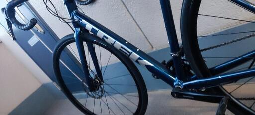 TREK ドマーネ al2 2020 size56 174 - 180 cm