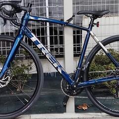 TREK ドマーネ al2 2020 size56 174 - 180 cm
