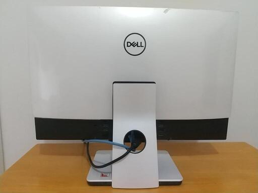 DELL inspiron24