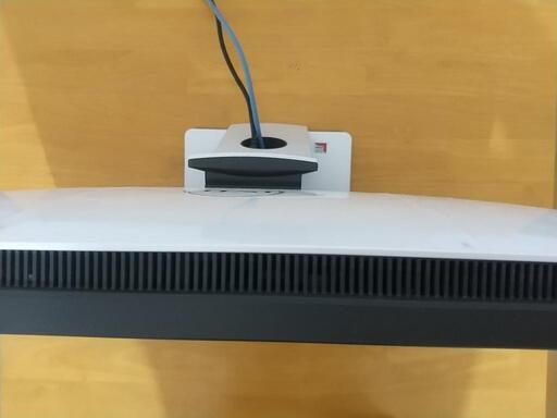 DELL inspiron24