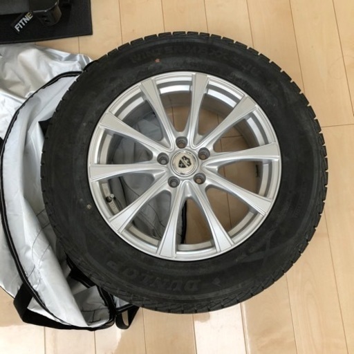 船村徹　大全集 追悼 船村徹 大全集 CD-BOX 全6枚セット｜音楽・舞台｜CD