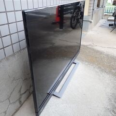 🍎東芝 REGZA 40型LED液晶テレビ 40V31
