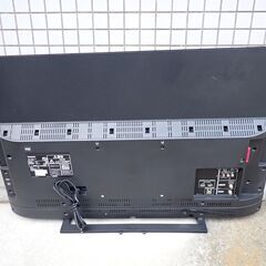 🍎東芝 REGZA 40型LED液晶テレビ 40V31