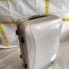 0527-011 プロテカ スーツケース