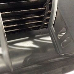 (6/15受渡済)YJT6994『安心30日間保証付』【DAIKIN/ダイキン 6畳用エアコン】美品 2019年製 F22WTES-W 家電 冷暖房 壁掛型 平行型100V 6/15受渡済)YJT6994『安心30日間保証付』【DAIKIN/ダイキン 6畳用