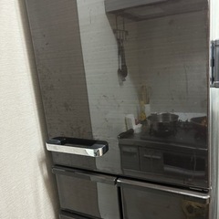 アクア冷蔵庫 2019年製 5/27、28、29AMに引き取り可能な方