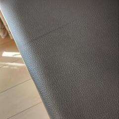 YAMAHAエレクトーンステージアELB-02 19年製　付属品あり