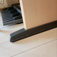 YAMAHAエレクトーンステージアELB-02 19年製　付属品あり