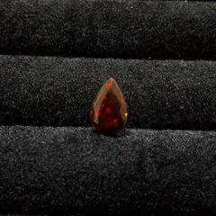 天然石 ブラックオパール 遊色ギラギラ