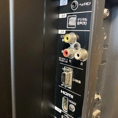 【ORION】液晶TV RN-32SH10 RN-32SH10 液晶テレビ ORION ブラック [32V型 /ハイビジョン] オリオン