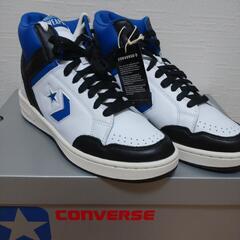 fragment converse weapon 27.5㎝ フ...