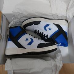 fragment converse weapon 27.5㎝ フラグメント コンバース