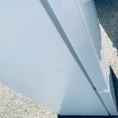 ET2628番⭐️無印良品ノンフロン電気冷蔵庫⭐️2020年式