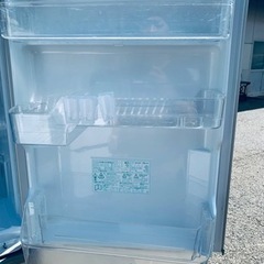 ET2630番⭐️ 350L⭐️ SHARPノンフロン冷凍冷蔵庫⭐️