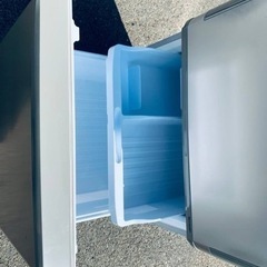 ET2630番⭐️ 350L⭐️ SHARPノンフロン冷凍冷蔵庫⭐️