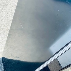 ET2631番⭐️三菱ノンフロン冷凍冷蔵庫⭐️