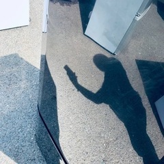 ET2631番⭐️三菱ノンフロン冷凍冷蔵庫⭐️