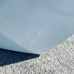 ET2633番⭐️Hisense2ドア冷凍冷蔵庫⭐️