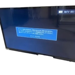 maxzen テレビ J32CH01 32インチ 32型 液晶テレビ