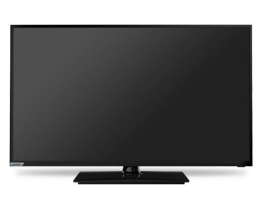 maxzen テレビ J32CH01 32インチ 32型 液晶テレビ