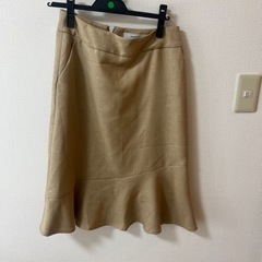 【ビームス】スカート