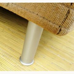 高級ソファ　カッシーナ　イクスシー　2人掛けソファー　ソファー　W-10　幅150㎝　高級家具　インテリア　ナチュラル　CASSINA　IXC